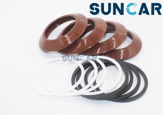 ซื้อ VOE 17218537 VOE17218537 ชุดปิดเบรคดิสก์สําหรับ VOLVO BRAKE A25F, A30F, L105 online manufacture