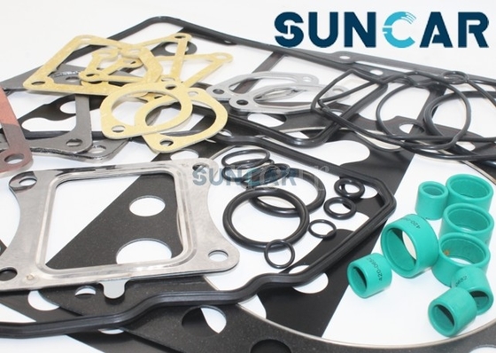 ซื้อ CA3550775 355-0775 3550775 ชุดประทับตราตราติด C.A.T. เทรคเตอร์ 776D 784C รถบรรทุก 777D 785C 789C 793C 797B online manufacture