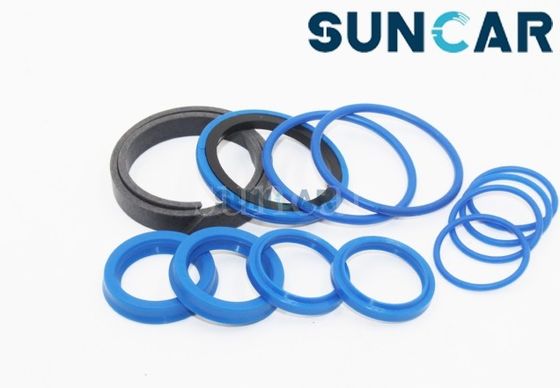 ซื้อ 991/00171 ชุดซ่อมซีลลินเดอร์ ติด 25MM สตาร์ด x 50MM CYL JCB Backhoe online manufacture