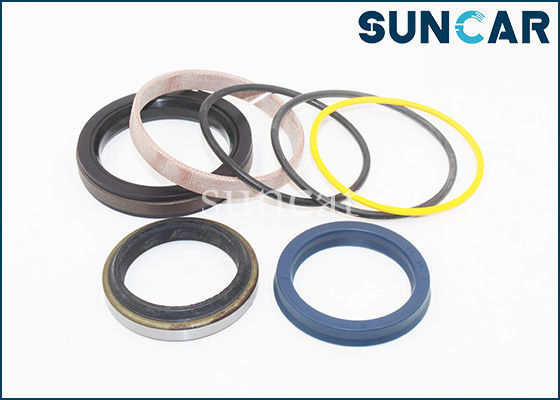 ซื้อ Komatsu 707-98-14910 Arm Seal Kit เหมาะกับ PC20MR-2 PC27MR-3 40MM Rod 65MM Bore Cylinder online manufacture
