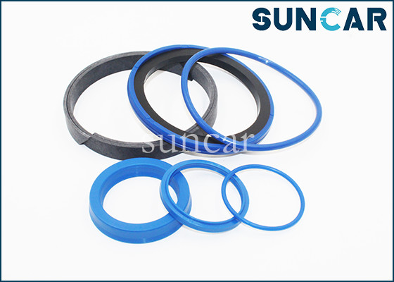 ซื้อ 991/00109 130MM CYL x 75MM สต๊อด ซิลินเดอร์ ซีลล์คิต online manufacture