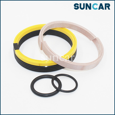 ซื้อ 991/00018 ไฮดรอลิก ซิลินเดอร์ Seal Kit 110 มิลลิเมตร online manufacture
