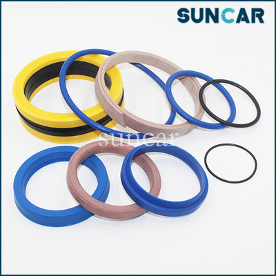 ซื้อ 991/00130 991-00130 ชุดปิดกระบอกไฮดรอลิก สําหรับ JCB 3D 215S 1400 1400B 1550 1550B online manufacture