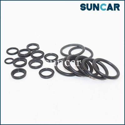 ซื้อ 401107-01048 ชุดวัลล์วควบคุมการเดินทางสําหรับเครื่องขุด Doosan DX140LC-3 DX140LC-3 DX140LCR-3 DX160LC-3 DX180LC-3 DX180LC-3 online manufacture