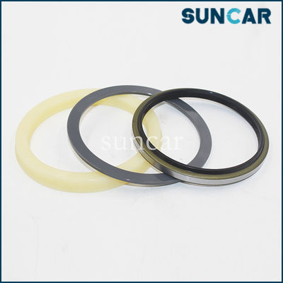 ซื้อ 81NB-14010 Track Adjuster Seal Kit สําหรับ Hyundai Excavator R430LC-9 R450LC-7 R480LC-9 R500LC-7 R520LC-9S online manufacture