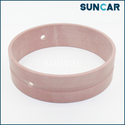 ซื้อ CA8R1016 8R-1016 8R1016 หมวกยางบัวสําหรับเครื่องบรรทุกล้อ C.A.T 966F, 966F II, 970F online manufacture