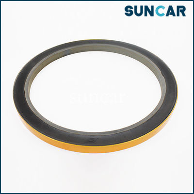 ซื้อ CA9X4582 9X-4582 9X4582 ซีลแบบสั่นสำหรับ C.A.T 517 527 Track Skidder Rubber & Steel Seal Assembly online manufacture
