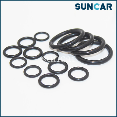 ซื้อ YN30V00004F1 ชุดวัลล์วควบคุมการเดินทาง/ชุดปุ่มปุ่มปุ่มปุ่มนักบิน สําหรับ Kobelco Excavator SK100L, SK200, SK120, SK100, SK120LC online manufacture