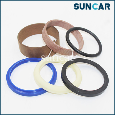 ซื้อ 9186437 ชุดปรับร่องรอยสําหรับเครื่องขุดฮิตาชิ EG110R, IZX200, IZX200LC, IZX210F, IZX210MF, VR516FS, ZR420JC online manufacture