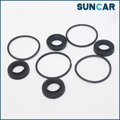 ซื้อ CA2705947 270-5947 2705947 ชุดวัลล์วควบคุมการเดินทาง สําหรับเครื่องขุด C.A.T. 320D, 320D FM, 320D FM RR, 320D L, 320D LN online manufacture