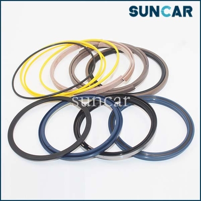 ซื้อ CA2478878 247-8878 2478878 ชุดปิดกระบอกแขนสําหรับเครื่องขุด C.A.T. 320D, 320D FM, 320D GC, 320D L, 320D LN, 320D LRR online manufacture