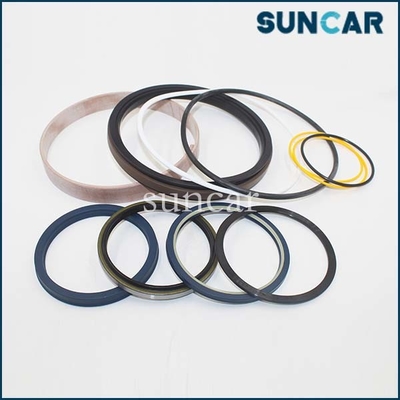 ซื้อ 707-99-65410 7079965410 ชุดปิดกระบอกยกสําหรับเครื่องบรรทุกล้อ Komatsu WA450, WA450L, WA470, WF450 online manufacture