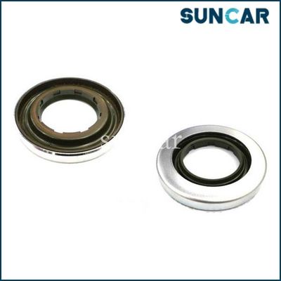 ซื้อ 14Y-50-11323 14Y5011323 น้ํามันซีลสําหรับ Komatsu บูลโดเซอร์ D60P, D65E, D65EX, D65P, D65PX, D65WX, D70LE, D85E, D85ESS, D85EX online manufacture