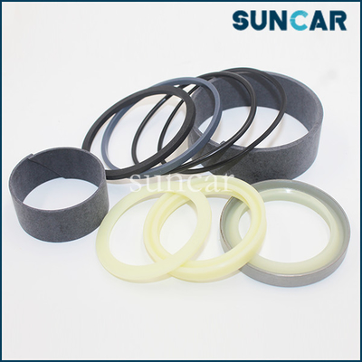 ซื้อ CA7X2821 7X-2821 7X2821 CA8T3590 8T-3590 online manufacture