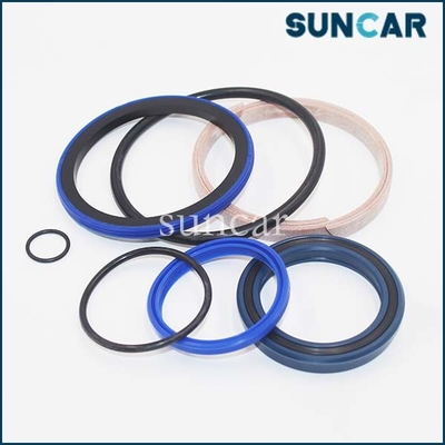 ซื้อ CA3556294 355-6294 3556294 ชุดปิดกระบอกเลี้ยว สําหรับเครื่องบรรทุกรูหลัง C.A.T. online manufacture