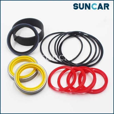 ซื้อ CA2465925 246-5925 2465925 ชุดปิดกระบอกสําหรับ C.A.T. online manufacture