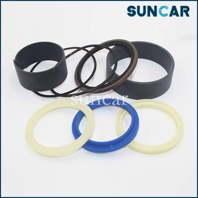 ซื้อ CA3E3299 3E-3299 3E3299 ชุดปิดกระบอกสําหรับ CAT Backhoe Loader 416 428 416B 428B 428C 416C 426 24H 777 online manufacture