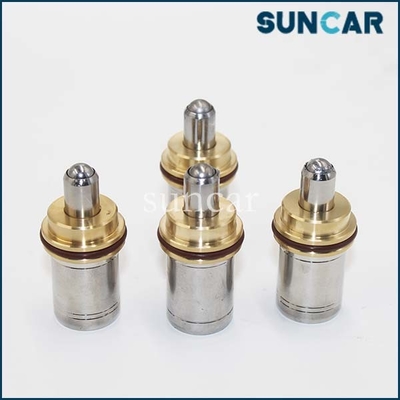 ซื้อ 9754825+9754826 PUSHER ASSY สําหรับเครื่องขุดฮิตาชิ ZX110 ZX120 ZX125US ZX130 ZX130H ZX135UR ZX135US ZX16 ZX160 ZX160LCT online manufacture