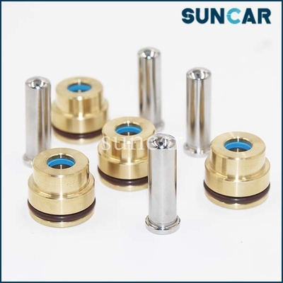 ซื้อ J95C1008 PUSHER ASSY สําหรับ Doosan DH130W-V 220LC-3 220LC-V 280LC-3 300LC-V 330LC-3 360LC-V 420LC-7 500LC-7 SOLAR S130-III online manufacture