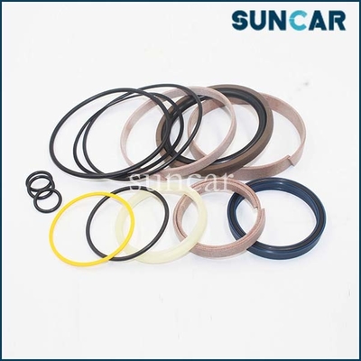 ซื้อ CA1183135 118-3135 1183135 ชุดปิดกระบอกใบ สําหรับเครื่องขุดล้อ C.A.T. online manufacture