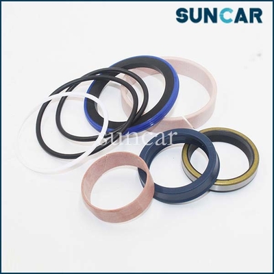 ซื้อ CA2702668 270-2668 2702668 ชุดปิดกระบอกสติ๊ก สําหรับเครื่องขุด CAT 3025, 302.5C online manufacture