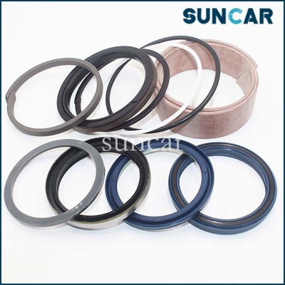 ซื้อ CA3935955 393-5955 3935955 ชุดปิดกระบอกถังสําหรับเครื่องขุดล้อ C.A.T. M313D, M315D 2, M317D 2 online manufacture
