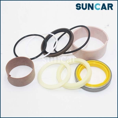 ซื้อ CA2617175 261-7175 2617175 ชุดปิดกระบอกเลี้ยว สําหรับเครื่องบรรทุกถัง C.A.T 432E 420D 442D 420E 442E 432D 430E 428D 428E online manufacture
