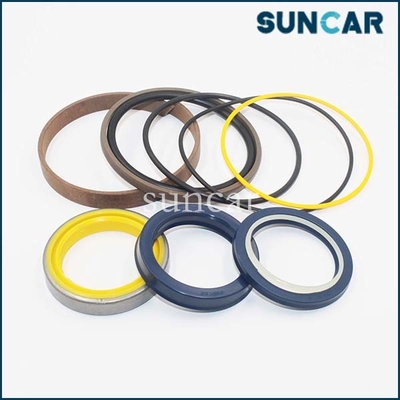 ซื้อ CA2332622 233-2622 2332622 ชุดปิดกระบอกสวิง สําหรับเครื่องบรรทุกถัง 416D 416E 420D 420E 422E 424D 428D 428E online manufacture