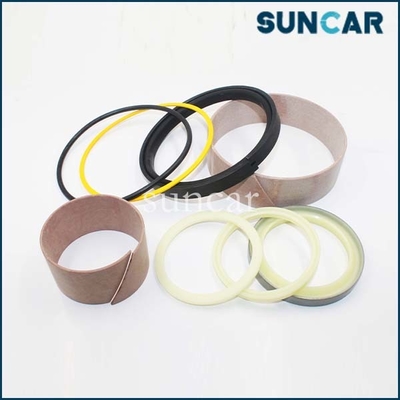 ซื้อ CA3812334 381-2334 3812334 ชุดซีลกล่องมุมสําหรับ CAT wheel loader 950H, 962H online manufacture