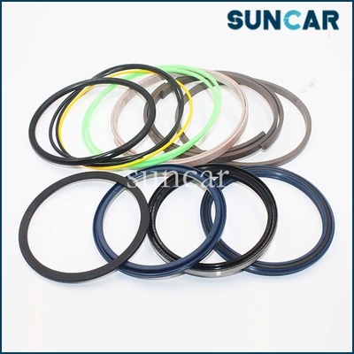 ซื้อ 4649053 ชุดปิดกระบอกถังสําหรับเครื่องขุดฮิตาชิ ZX120-3, ZX130-3, ZX130-3-AMS, ZX130-3-HCME, ZX130K-3, ZX130LCN-3F-AMS, ZX130LCN-3FHCME, ZX135US-3, ZX160LC-3, ZX160LC-3-AMS, ZX160LC-3-HCME online manufacture