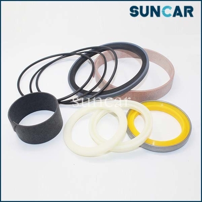 ซื้อ CA2959893 295-9893 2959893 ชุดปิดกระบอกพุ่งสําหรับ CAT Backhoe Loader 420E, 420F, 432E, 434E online manufacture