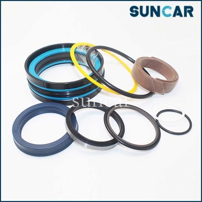 ซื้อ VOE 6630637 VOE 6630637 V.O.L.V.O ชุดปิดกระบอกยกสําหรับเครื่องขุด 4300, 4300B, 4400 online manufacture