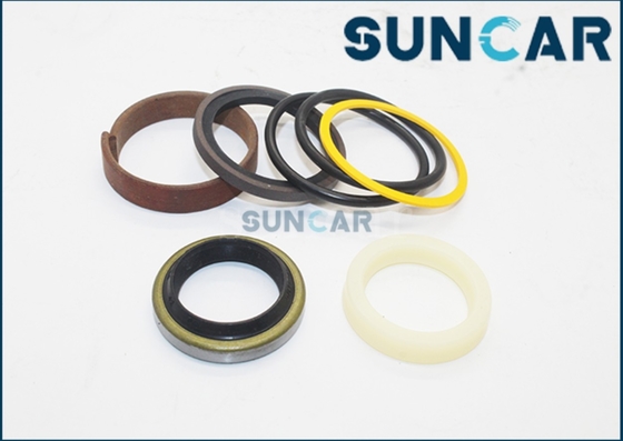 ซื้อ 707-00-50610 ชุดซ่อมบำรุงกระบอกสูบบูม Komatsu PC05-5 Mini Excavator Repair Seal Kit online manufacture