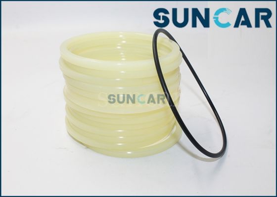 ซื้อ RD158-76300 ชุดปิดสับสานสําหรับเครื่องขุด Kubota KX040-4CA online manufacture