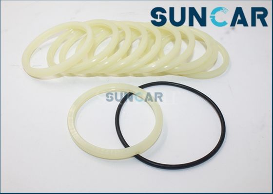 ซื้อ RD118-75500 ชุดปิดสับสับสับสําหรับเครื่องขุด Kubota KX121-3 KX121-3SCA KX121-3STCA online manufacture