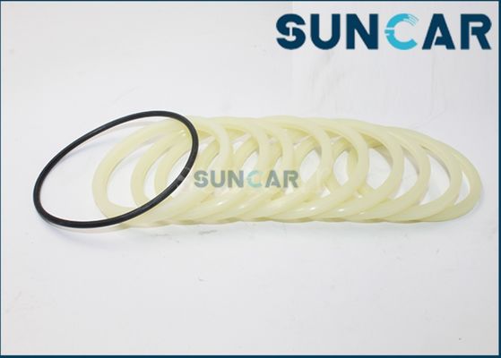 ซื้อ RD118-62300 ชุดปิดสับสับสําหรับเครื่องขุด Kubota KUBOTA U20 U20-3 U20-3S U30 U30-3 U30-3S KX121-3 KX121-3S KX121-3ST KX121-3SCA KX121-3STCA online manufacture