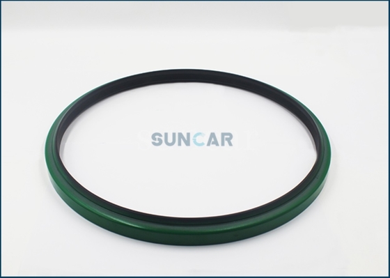 ซื้อ CA2824350 282-4350 2824350 ลิปซีล ประเภทน้ํามันซีลสําหรับ C.A.T เครื่องปรับเครื่องยนต์ 160H 160H ES 160H NA 163H NA online manufacture