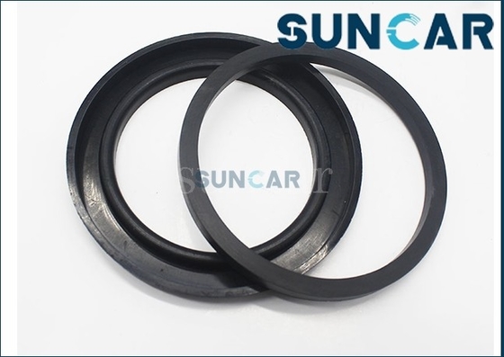 ซื้อ 860167251 กิตปิดแคลิเปอร์เบรค สําหรับ XCMG LW500KL LW500KV LW600FV LW700FV LW800KN EXCAVATOR online manufacture
