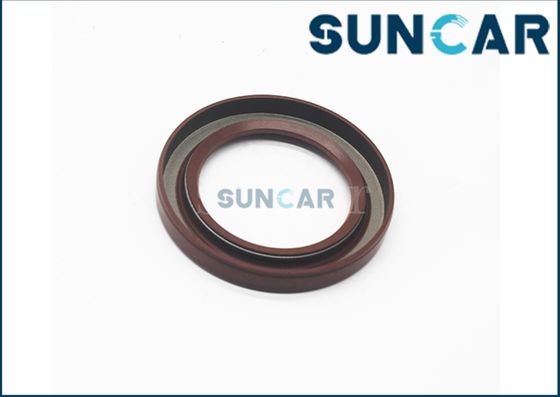 ซื้อ BF3466E น้ํามันตรา FKM คุณภาพสําหรับ Komatsu Dump truck AFP49 HD1500 online manufacture