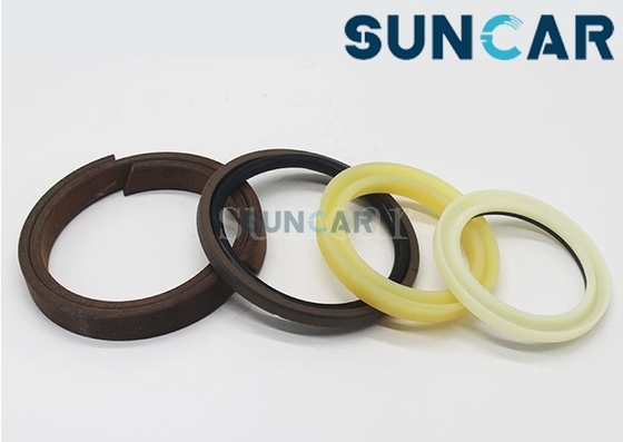 ซื้อ ชุดซีลกระบอกสูบถังสำหรับรถขุด Hitachi EX50UR รุ่น 4265823 online manufacture