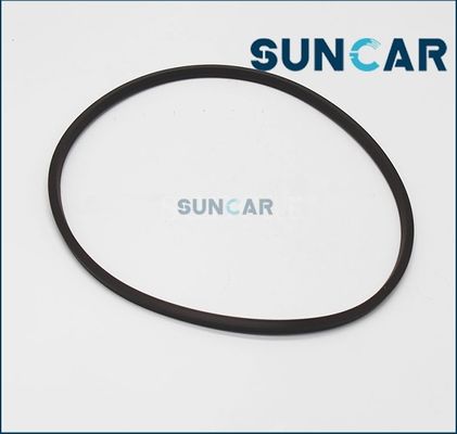 ซื้อ CA2471876 247-1876 2471876 ผนึกสําหรับเครื่องขุด C.A.T. 320B, 322B L, 322B LN, 322C, 322C FM, 324D online manufacture