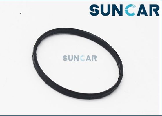 ซื้อ CA2246361 224-6361 2246361 ผนึกความดันสําหรับเครื่องขุด C.A.T. 345C, 345C L, 345C MH, 345D online manufacture