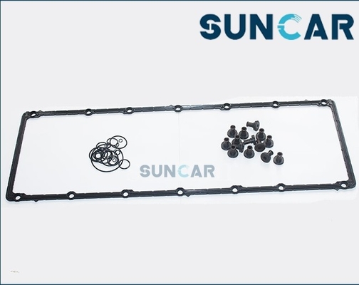 ซื้อ CA4766329 476-6329 4766329 ชุดเครื่องยนต์ Fits CAT C13 730C2 740 730C online manufacture