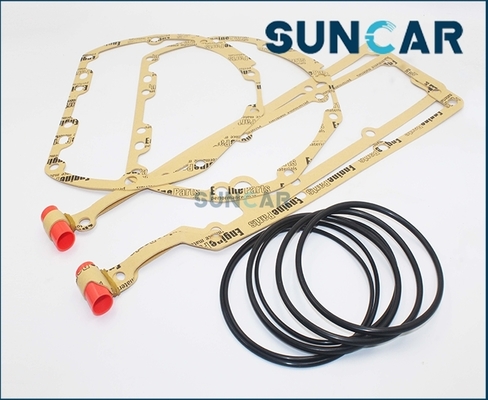 ซื้อ CA6023464 602-3464 6023464 ชุดก๊าสเก็ต ติด C.A.T. เครื่องบรรทุกล้อ 994 994F 994D 994H 992G online manufacture