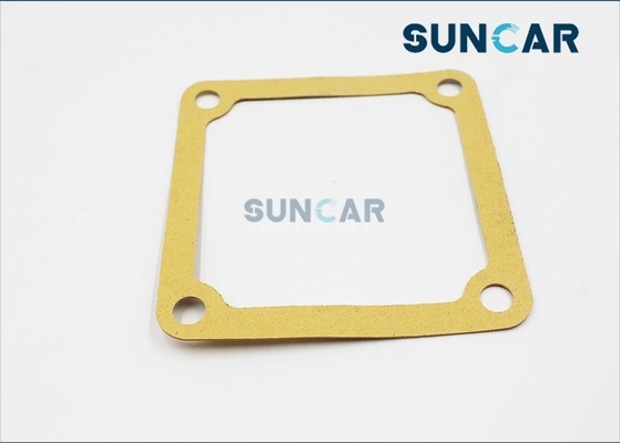 ซื้อ CA7E6016 7E-6016 7E6016 Gasket Kit Fits C.A.T. Wheel Loader 992G 994 994D 994F 994H online manufacture