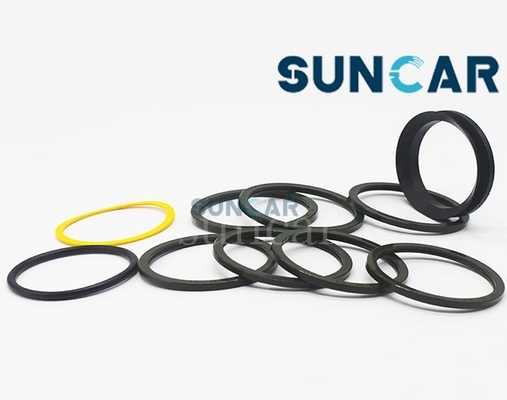 ซื้อ ชุดปะเก็น CA3015285 301-5285 3015285 เหมาะสำหรับรถบรรทุก C.A.T. รุ่น 793B 793C 789 online manufacture