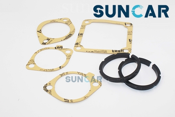 ซื้อ CA3015253 301-5253 3015253 ชุดก๊าซเก็ต ฟิต C.A.T. รถบรรทุก 777D ล้อ Dozer 854G online manufacture