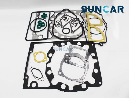 ซื้อ CA4421340 ชุดปะเก็นพอดีกับรถปราบดินล้อยาง C.A.T. 854G 442-1340 4421340 online manufacture