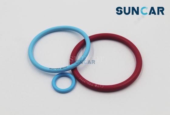 ซื้อ CA2481394 248-1394 2481394 ชุดเครื่องฉีดเชื้อเพลิงสําหรับเครื่องขุด C.A.T 345C, 345C MH, 345D L, 349D, 365C, 365C L online manufacture