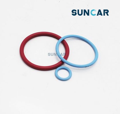 ซื้อ CA2245797 224-5797 2245797 ชุดกระปุกสําหรับเครื่องขุด C.A.T 345B 345B II 345B II MH online manufacture
